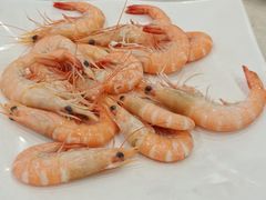 -台山新孖宝柴火黄鳝饭(三合温泉店)
