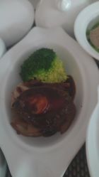 -爱悦月子中心·时光(武侯店)