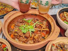 -虎婆冷饮店·海南特色炒冰(三亚湾店)