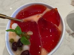 -火婆子·川小馆(扬韬科技广场店)