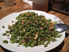 -济州岛汤泉(广宜店)