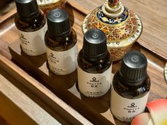 -菩泰·泰式草本按摩SPA(国大城市广场店)