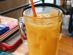 -中雪冰冰凉(沙湾国际店)