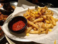 -机器人火炉披萨