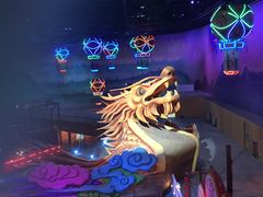 -万达茂商场(南京仙林店)