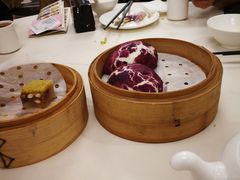 -福鼎轩海鲜大酒楼(皇轩酒店)