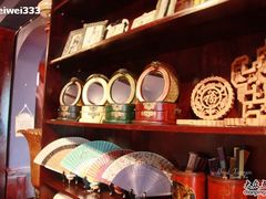 -赵小姐的店(鼓浪屿三友店)