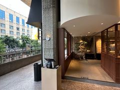 -生如夏花泰式火锅(西村黑金店)