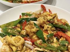 -辣公子·千岛湖私房菜(滨江店)
