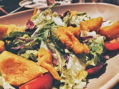 -Brut Eatery Wine Bar & Restaurant (建国东路店)