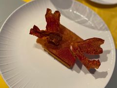 -璞渼咖啡 ROOF P.M. Café(浦东美术馆店)