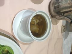 iphone_upload_pic-德烨酒家