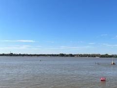 -人民防洪胜利纪念塔