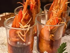 -匠和风精致料理(成都龙湖滨江天街店)