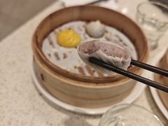 -鼎泰丰(环贸店)
