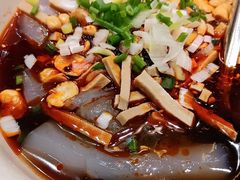 -蔡家酒楼(一德街店)