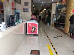 -晋阳饭庄(虎坊桥店)