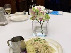 -眉州东坡(亚运村店)