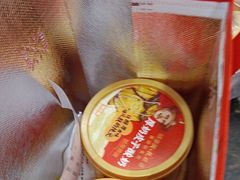 -味多美蛋糕(洋桥店)