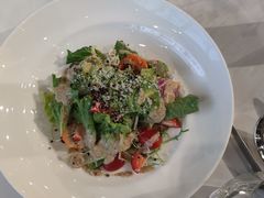 -我的四季意大利餐厅(春天百货店)