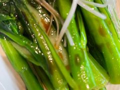 -周渝食惦·酸菜鱼精致川菜(横岗店)