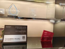 -Fundi张玉珊修身堂·indiba·BTL科技瘦身