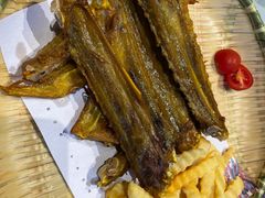 -陶缘一号·四季缘·老字号顺德菜·户外婚礼家宴(西滘店)