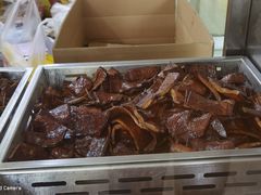 -金丹酱板鸭营业厅(紫缘路店)