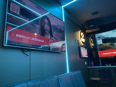 -唱吧麦颂KTV(西单华威潮铺街店)