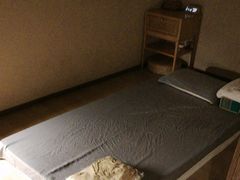 -泰合玺·精油疗愈 SPA(南京河西万达店)