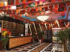 -金乐迪 PARTY KTV(熙街店)