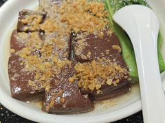 -味可道美食坊(福基路店)