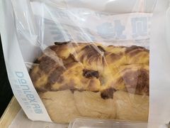 -丹香(乳山利群店)