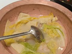 -新乾隆酒楼(帝景园店)