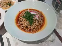 -凯鸽酒楼(操场城店)