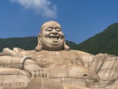 -北京十三陵国家森林公园蟒山景区