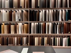 -欧亚达家居(古墩店)