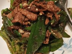 -长湘居(数码大厦店)