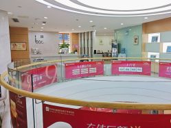 -重庆联合丽格第五医疗美容医院