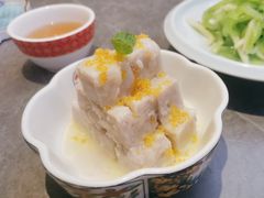 -江南里·新浙菜(苏州大悦城店)