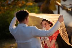 -EMU艺慕摄影(扬中店)