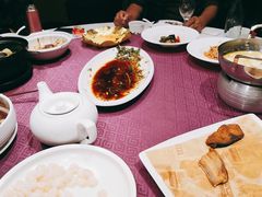 -和记小菜(大宁店)