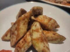 -小炳胜(卓悦中心店)