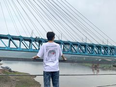 -小南海站