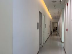 -Dr.U博士医疗美容医院