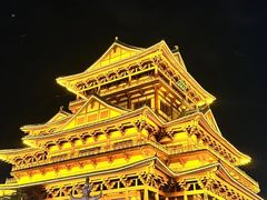 -窑埠古镇