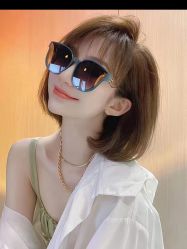 -上禾 HAIR SALON