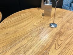 -Moka Bros 摩卡站(西单大悦城店)