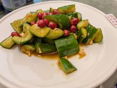 -79号渔船海鲜饭店(宝安店)