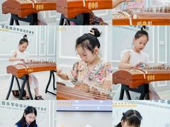 -武汉音乐学院徐东基地